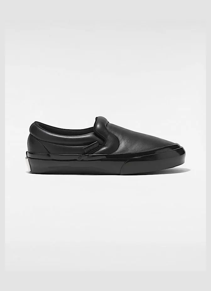 Vans Slip-On Reissue 43 Proenza Schouler Puffy Black (VN000MY3CJJ)
