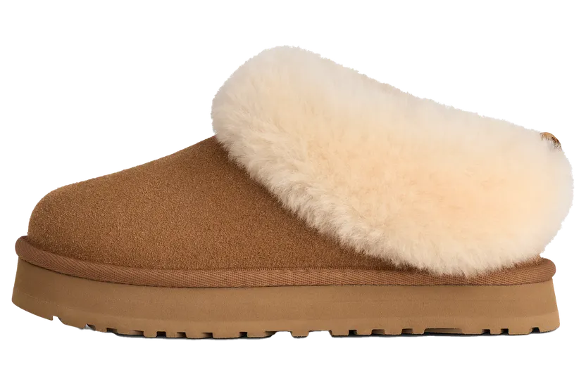 Ugg Tazzelle GS “Chestnut” (1171198K-CHE)