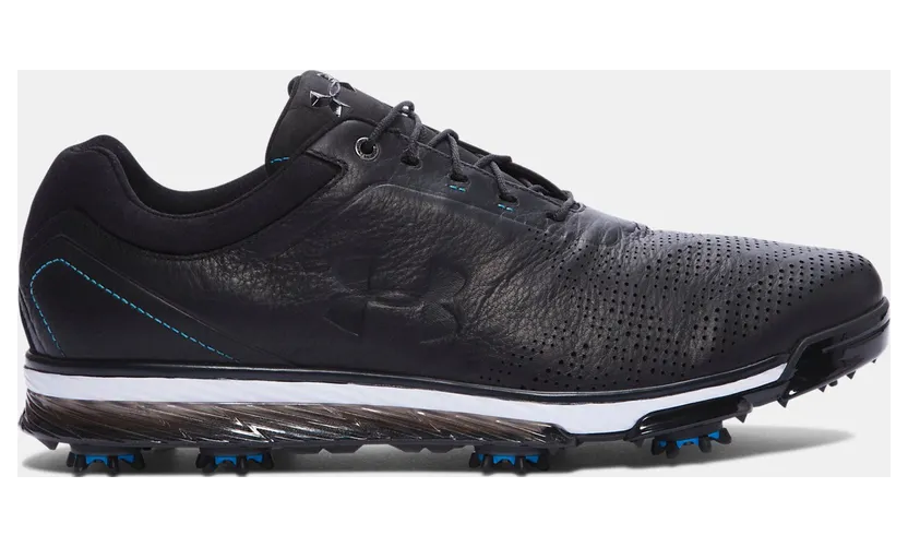 Under Armour sneaker 1270205-011