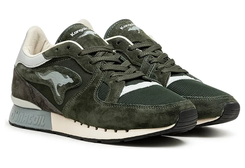 KangaROOS COIL R1 OG (472820008012)