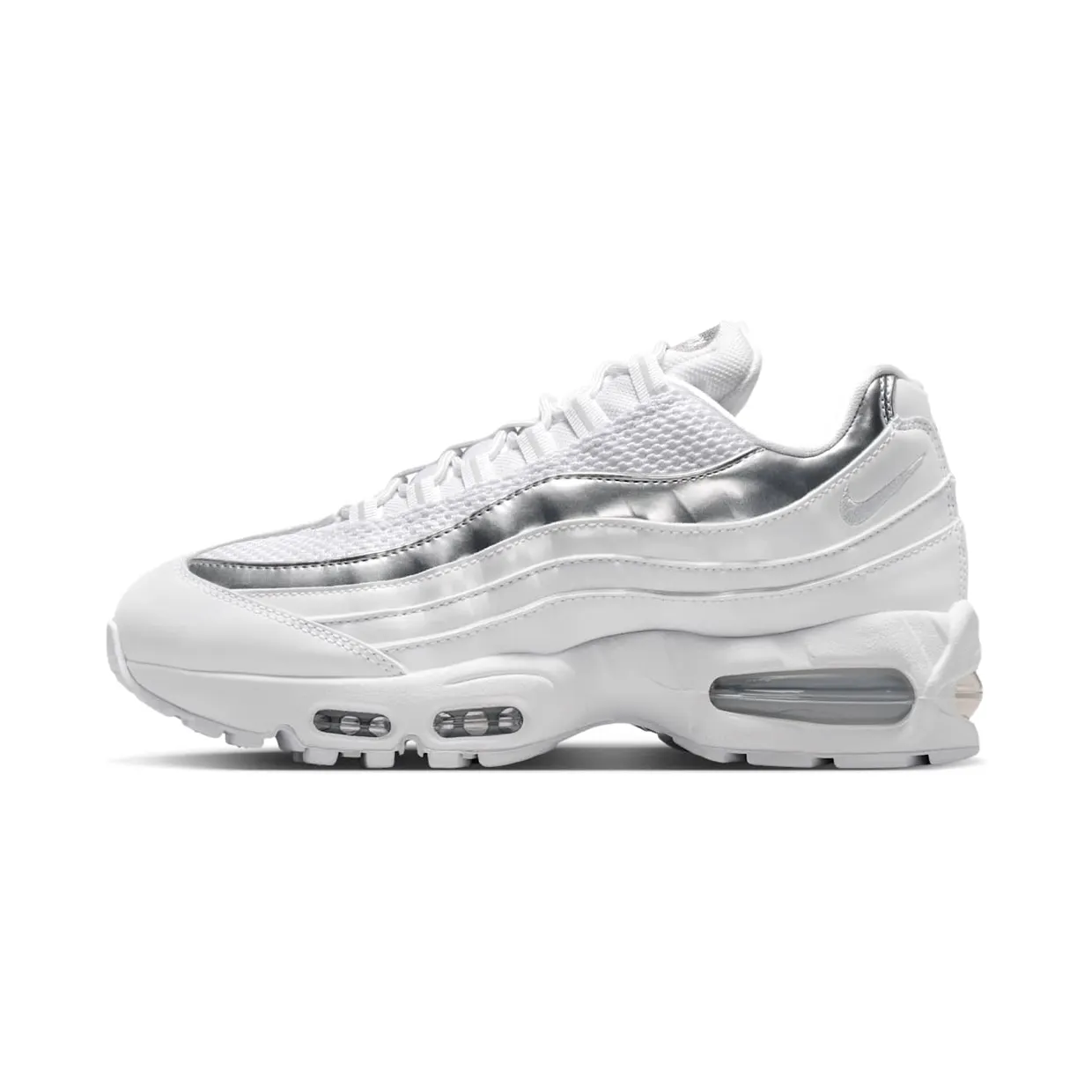 nike-air-max IR1129-100