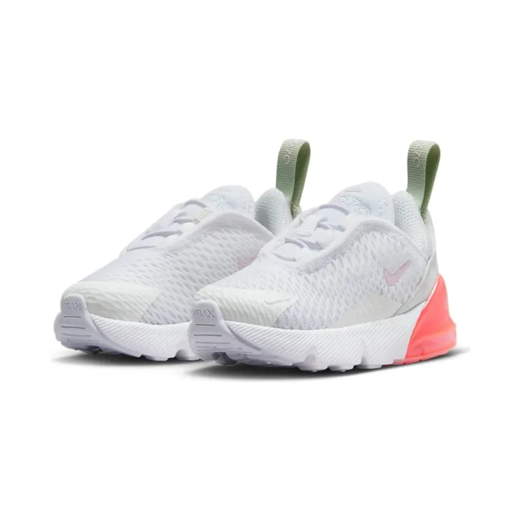 nike-air-max DD1646-113