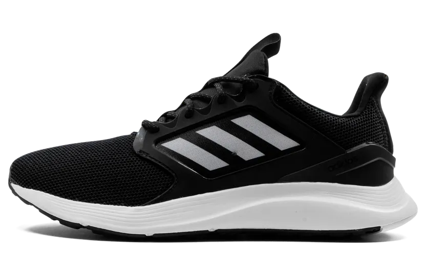 adidas-energyfalcon FW7623