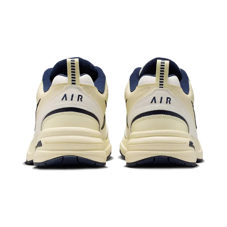 nike-air-monarch 415445-104