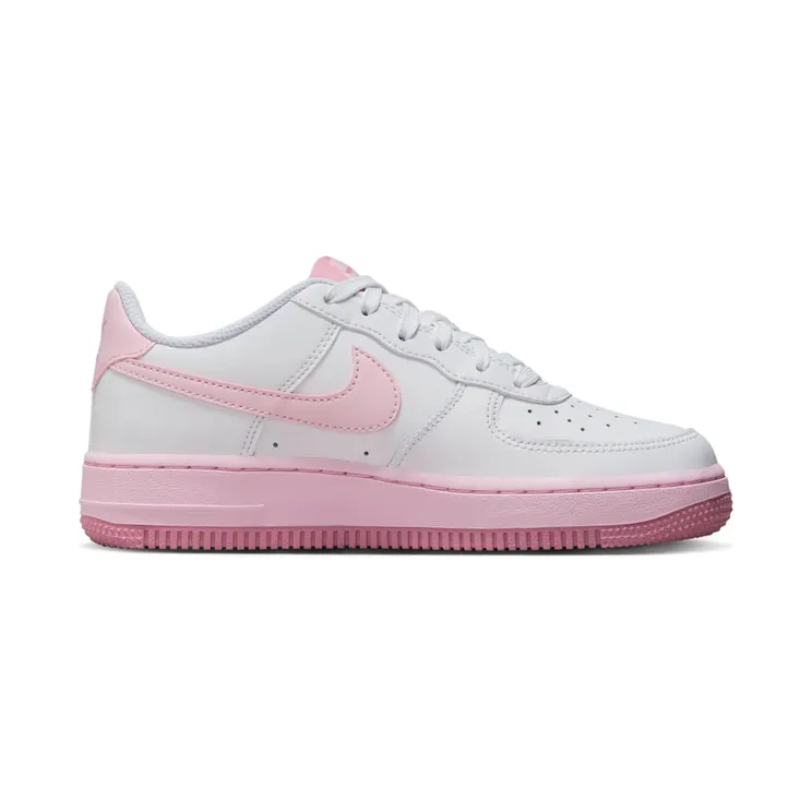 nike-air-force FV5948-100