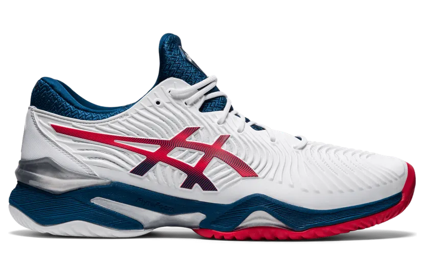asics-court 1041A083.102