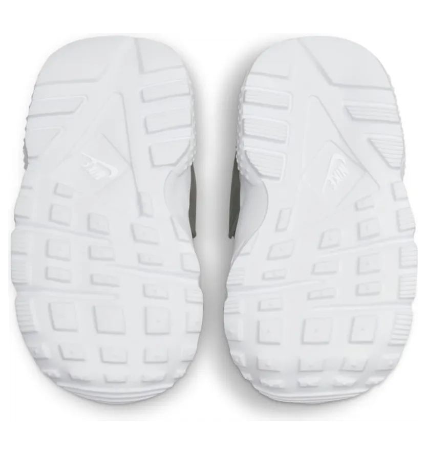 nike-air-huarache 704950-012