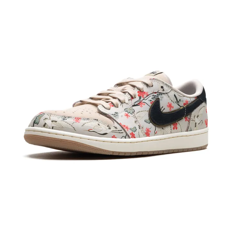 air-jordan-1 HV8293-100