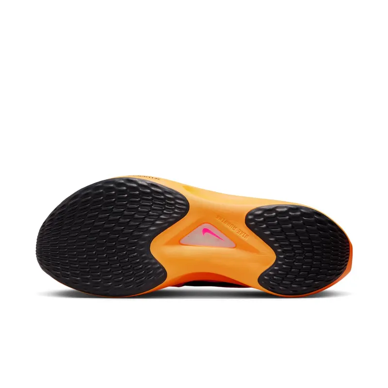 Nike Zoom Fly 5 Hyper Pink Laser Orange (DM8968-600)