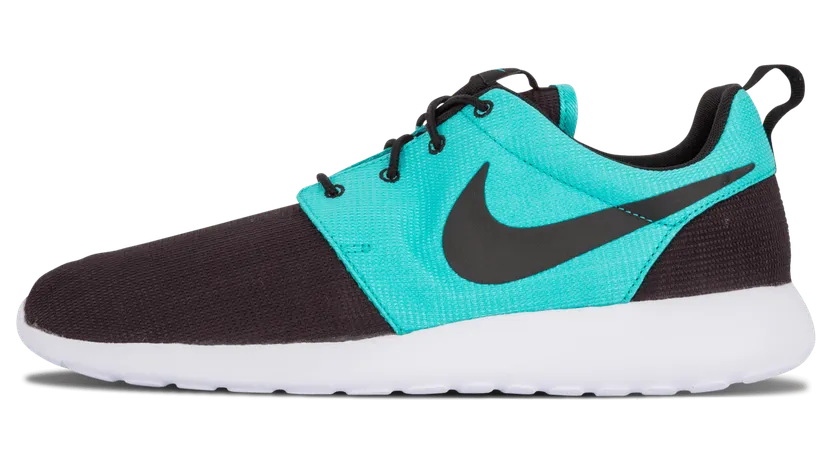 Nike Roshe Run Tiffany