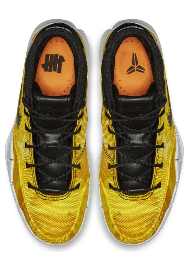 nike-kobe BV1207-901
