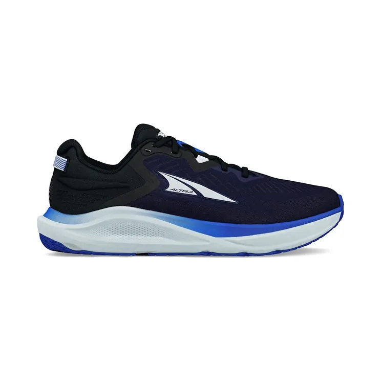 Altra Paradigm 8 Navy Black (AL0A85RM-401)