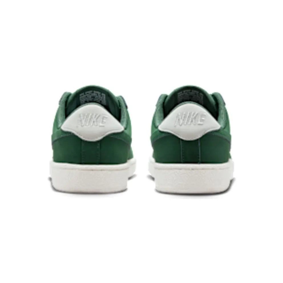 Nike Tennis Classic “Fir / Sail” (IV4307-300)