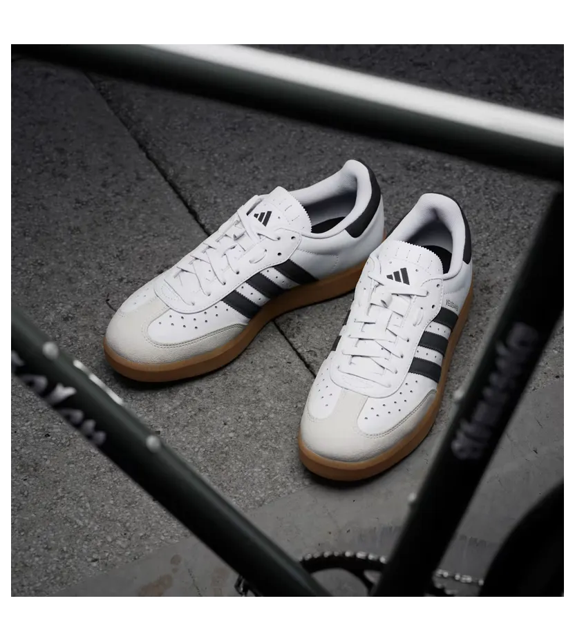adidas-samba JQ9176