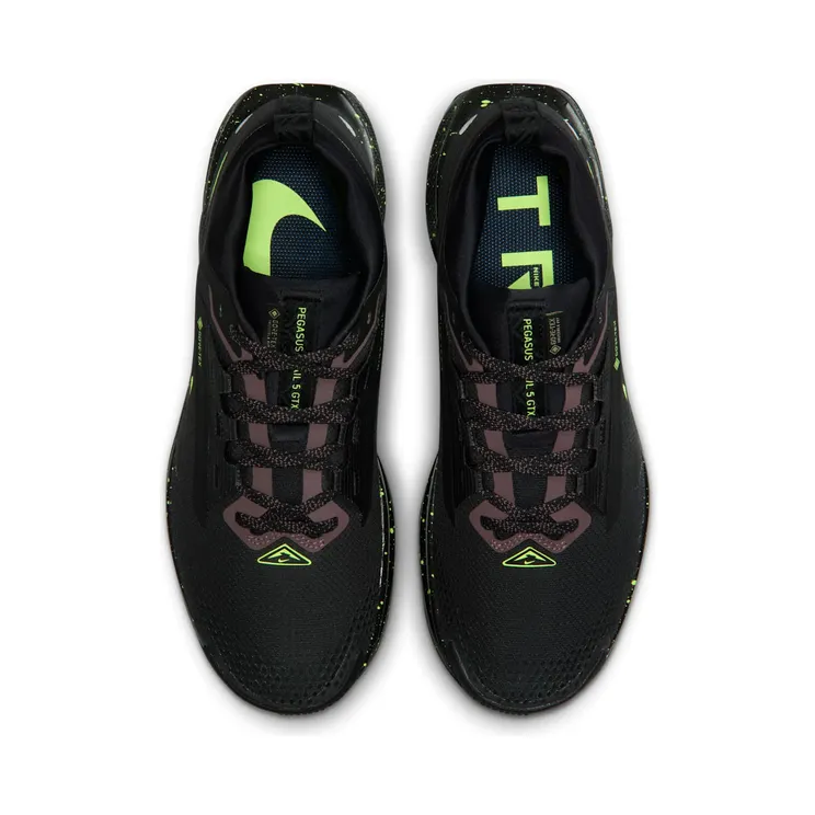 nike-phantom FQ0912-009