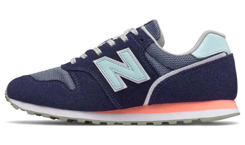 new-balance-373 WL373CT2