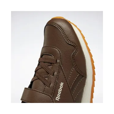 reebok-royal G58317