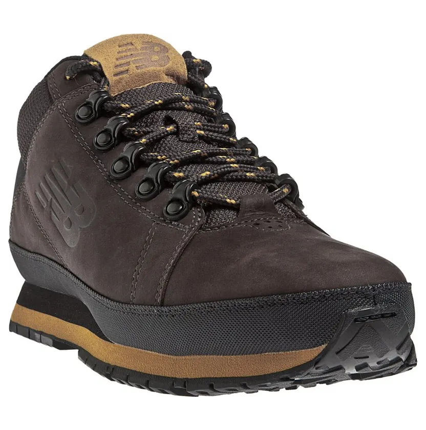 new-balance-754 H754BY