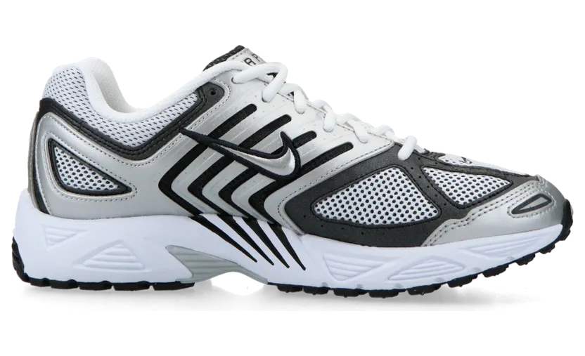 nike-air-pegasus HQ3031-002