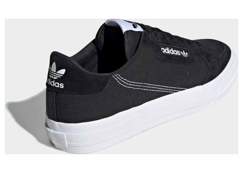 adidas-continental-vulc EF3524