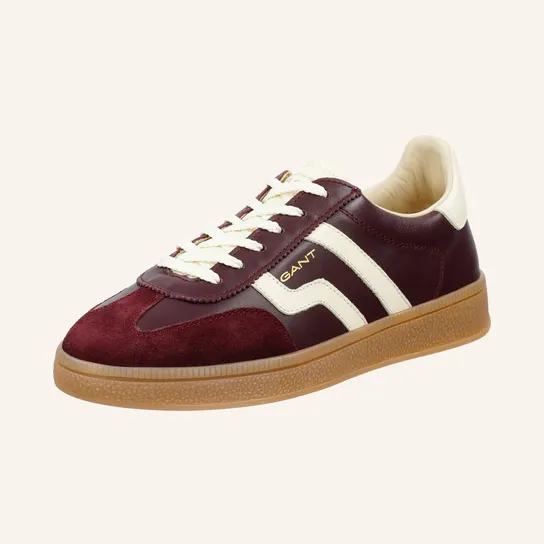 gant-sneaker 33531344G590
