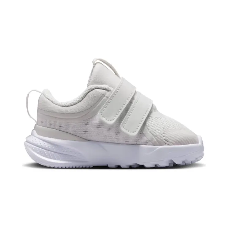 nike-star-runner HF7006-007