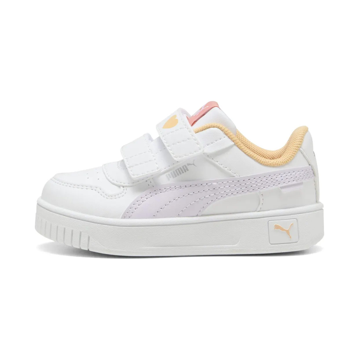puma-carina 400887_02
