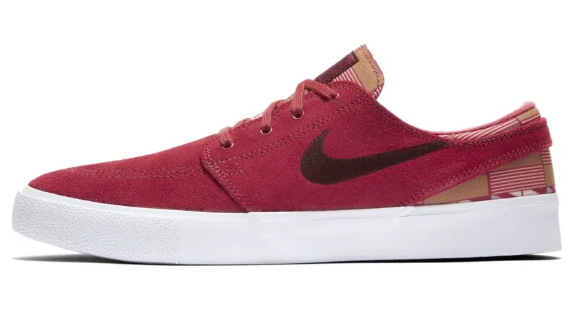 nike-sb CI2231-600