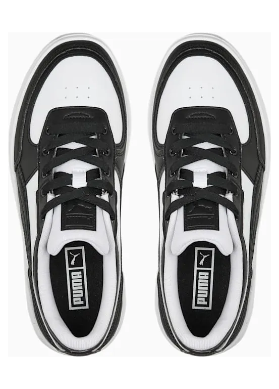 puma-ca-pro 39273008