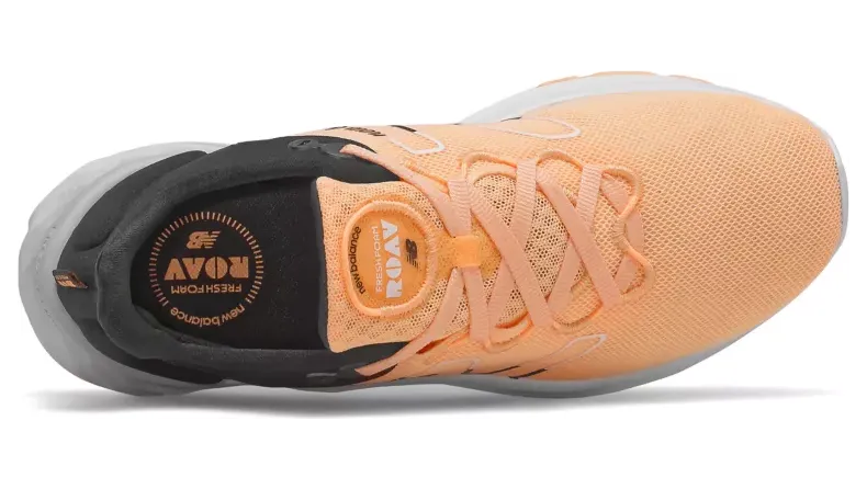 new-balance-fresh-foam WROAVSO2
