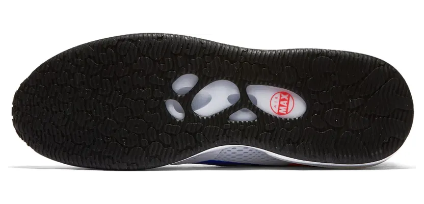 nike-ultra 916768-101