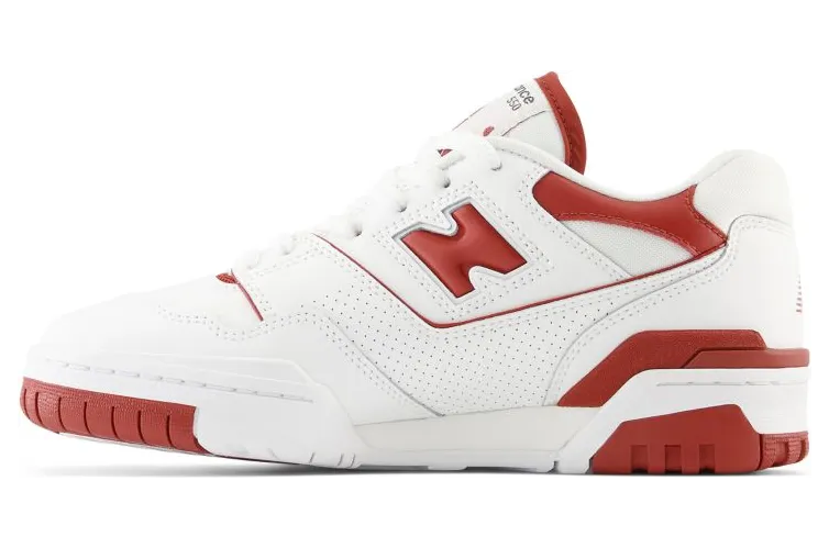 new-balance-550 BBW550BR