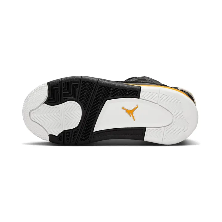 jordan-dub-zero DV1359-017