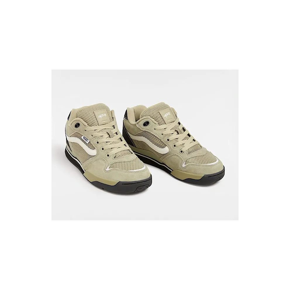 Vans Rowley XLT LX Off Road Pack Elm (VN000CQFEL7)