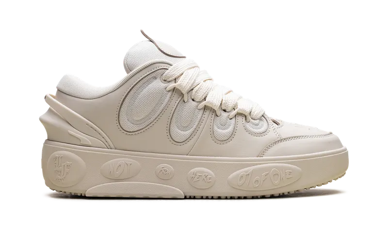 Puma LaMelo Ball LaFrancé Amour GS “Moment” (310870-01)