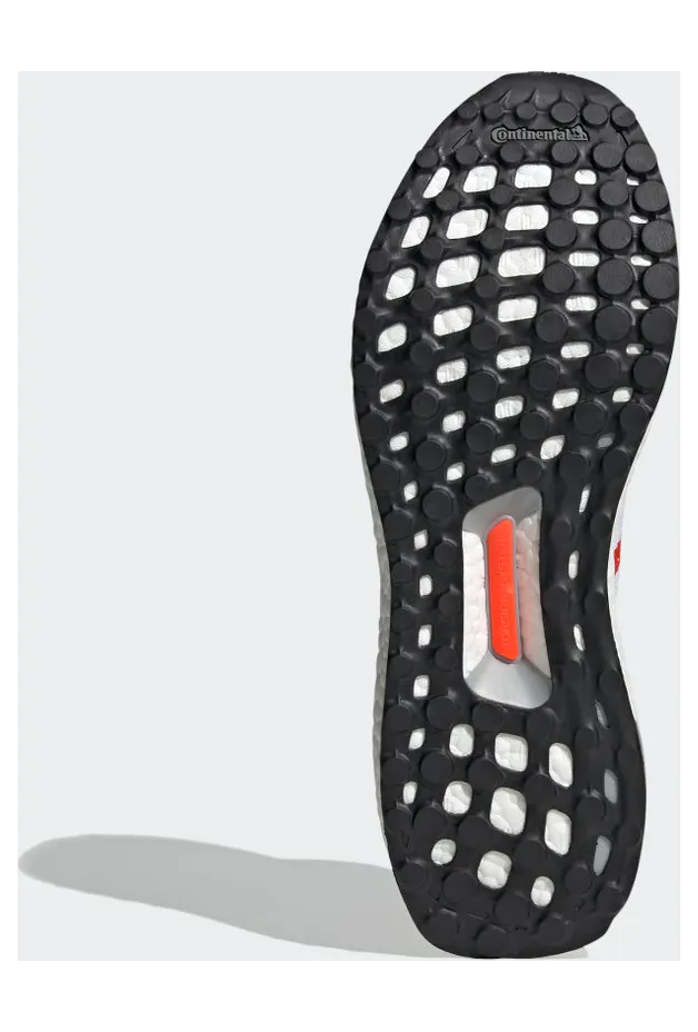 adidas-ultraboost FV6053