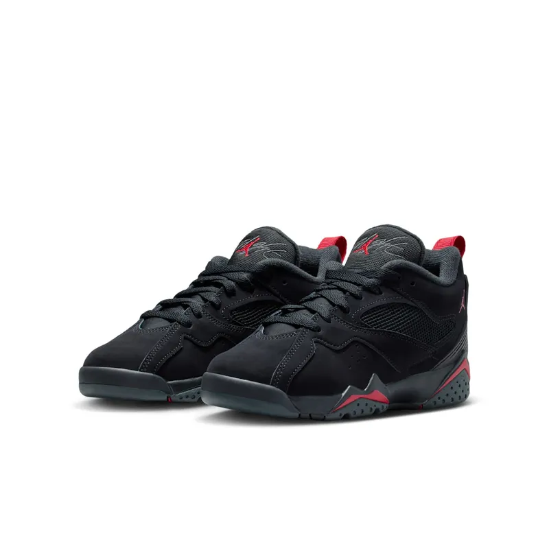 Jordan MVP 92 GS “Bred” (HQ4427-006)