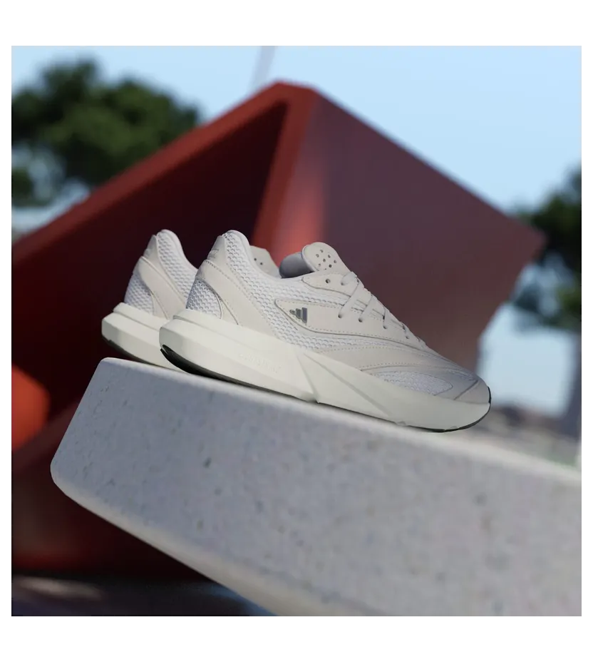 adidas-lightblaze JH6958