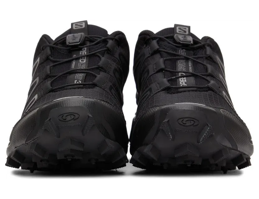 salomon-speedcross L41085500