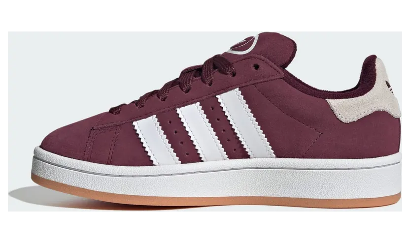 adidas-campus KH8807