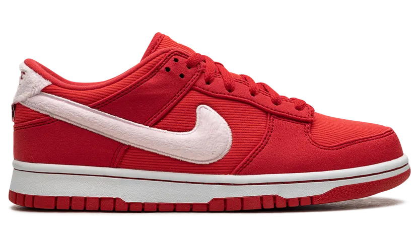 nike-dunk FZ3548-612
