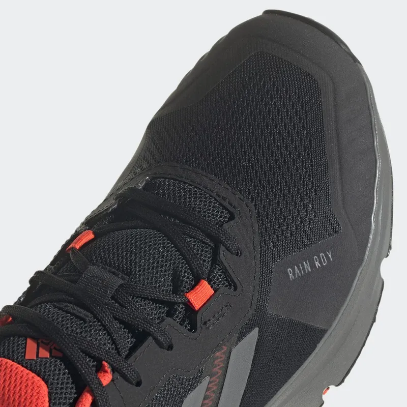 adidas-terrex FZ3037