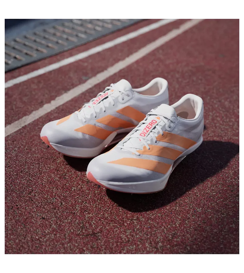 adidas-adizero JQ0795