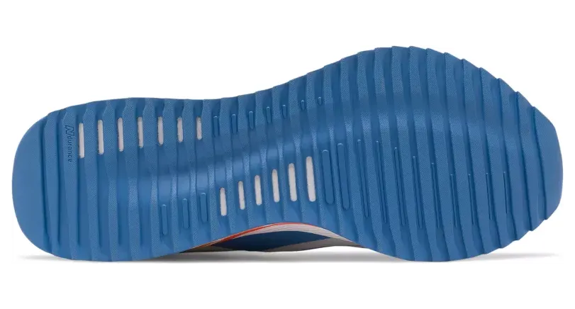 new-balance-fuelcell MFCELPR