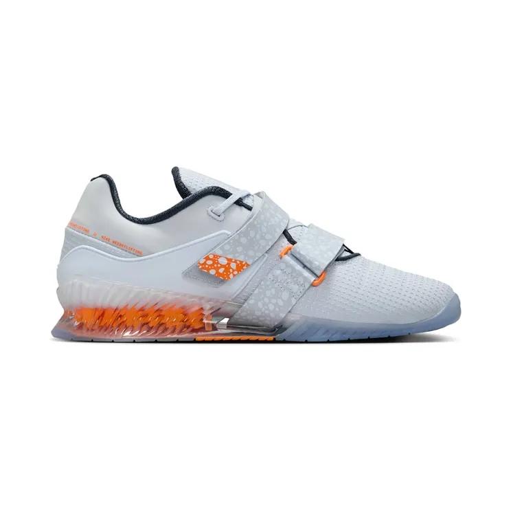 nike-romaleos DJ4487-900