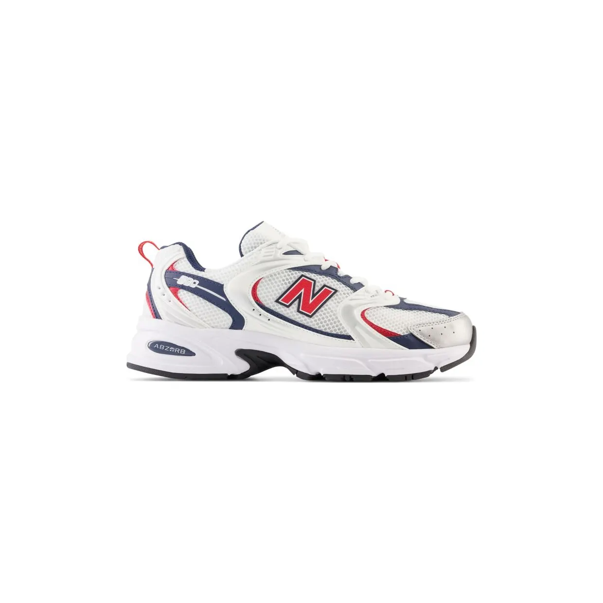 new-balance-530 MR530LO
