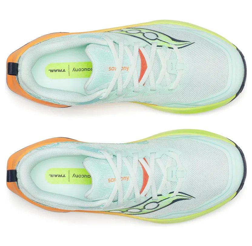 saucony-peregrine S11066-130