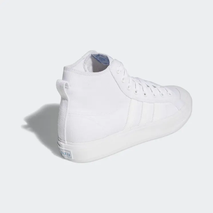 adidas-nizza-hi HP2344