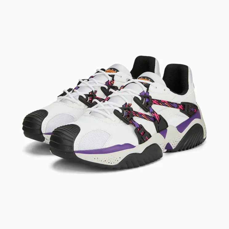 puma-voltaire 389364-01