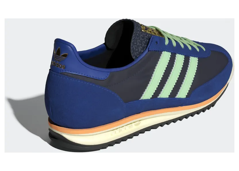 adidas-sl IE3426